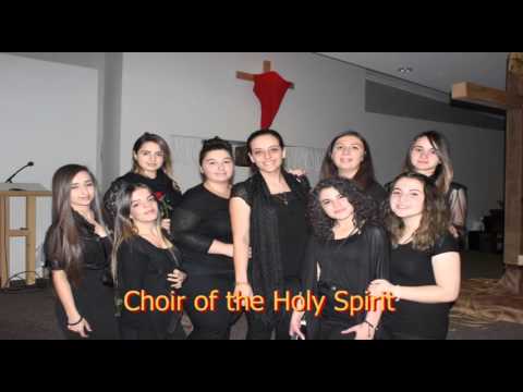 صليب الفداء