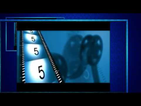 01098000636 طارق تيتو