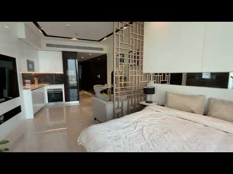 Property video thumbnail