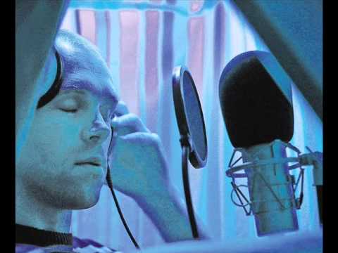 Okym Riim & Beebilõust - Jonnipunn