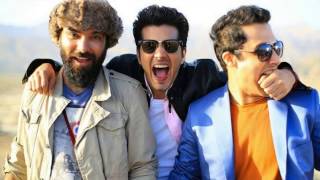 Yasir Hussain Real Life Pictures video