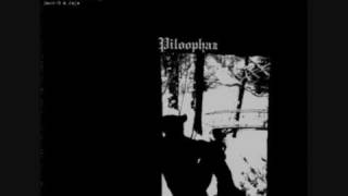 Piloophaz - Sentiments sous verre (lyrics)