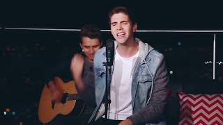 Johann Vera - Pretty Girl (Tu Canción)