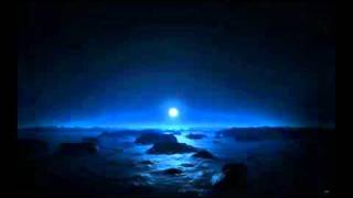 Art of Silence - 4:34 am