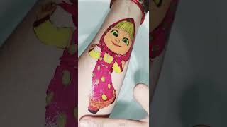 Download lagu masa floating drawing short #masa #viralshort #shortvideo #masacartoon #art mp3 Download lagu masa floating drawing short #masa #viralshort #shortvideo #masacartoon #art mp3