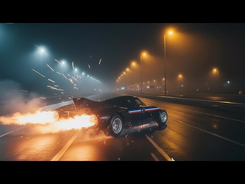 Noche en Sevilla - recuerdos de luna se Miel [Hotel Valle del Café] 