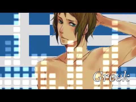 [APH] Multilanguage-Shape Of You