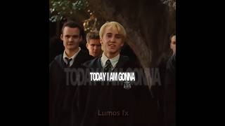 Download lagu Am I too late for this trend??😭 || Harry Potter edit #harrypotteredit#trending#ytshorts#fyp#brainrot mp3
