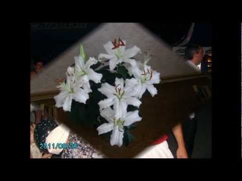 for Prut Ne am despartit!