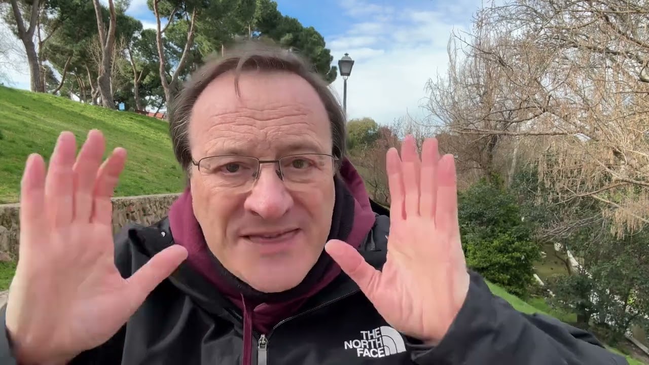 Las bolsas han hecho suelo, pero en agosto volverá a haber turbulencias. José Luis Cava