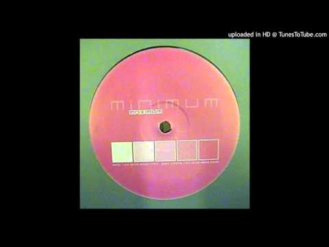 Darc Marc,Chris Liberator & Lenny dee - Penetration Pink (max side)