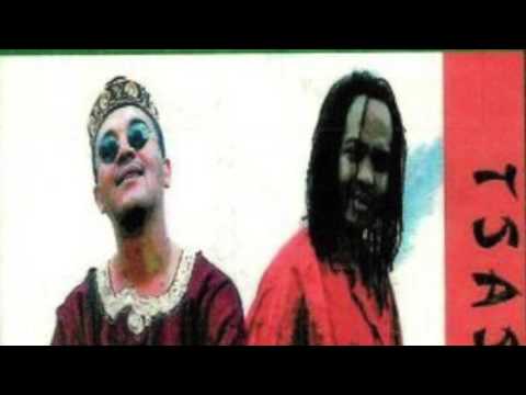 Daniel Abou - Chikodzo