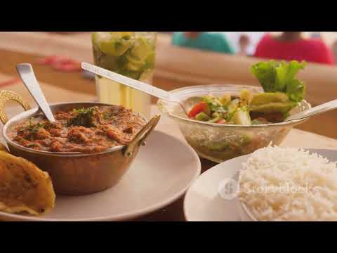 Trinidad and Tobago: Caribbean Fusion - Unraveling the Dynamic History and Cultural Diversity