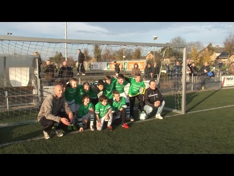 22-11-14, SHH E8 - PSV'35 E3, tussenstand 3-1, eindstand 6-1.