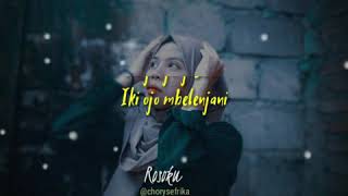 Download lagu Lirik Lagu Rosoku cover Didik Budi dan Cindy | story WA 30 Detik mp3 Download lagu Lirik Lagu Rosoku cover Didik Budi dan Cindy | story WA 30 Detik mp3