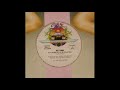 Hi-Tyme - Fly Robin Fly (Club Mix) 1987