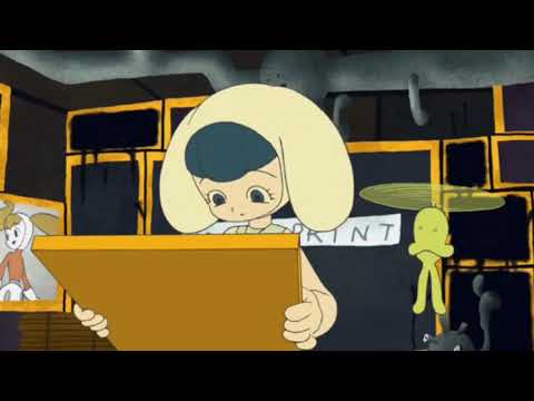 Video thumbnail for the fun song