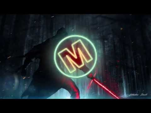 JumpingJack -  For you