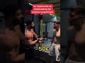 Αν ήμουν ψυχολόγος: #shorts