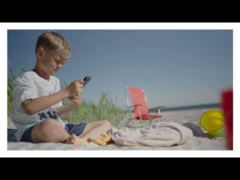 Se video: Geabkollen - öns badtemperaturer i realtid