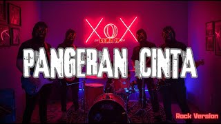 Download lagu Pangeran Cinta – Dewa 19 | Cover oleh XoX TONE | Aransemen Pop Emosional mp3 Download lagu Pangeran Cinta – Dewa 19 | Cover oleh XoX TONE | Aransemen Pop Emosional mp3