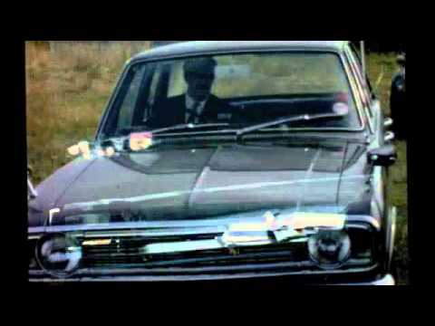 Anthroprophh - Crow With Sore Throat