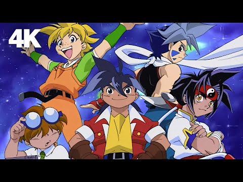 Team Rush Hour Lichaamstaal song