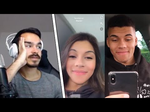 Erné REACTS to PRANKBROS ..🤔 | Örni STREAM HIGHLIGHTS