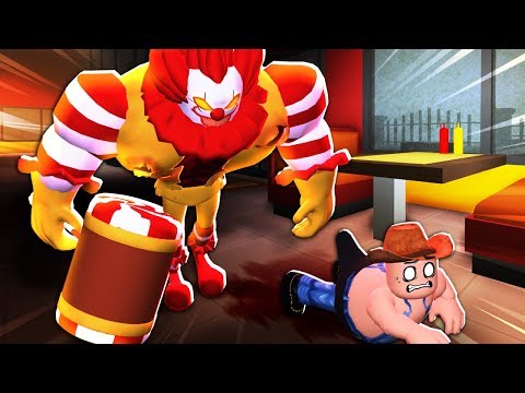 Roblox Freddys Tycoon 3 I Got Golden Freddy Youtube Roblox Survivor Live W Thinknoodles Solobengamer Roblox Survivor Live W Thinknoodles Solobengamer Roblox Freddys Tycoon 3 I Got Golden Freddy Youtube