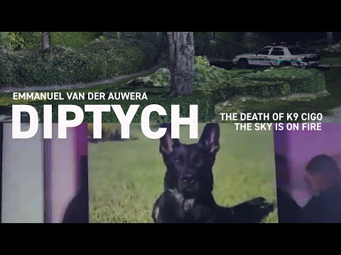 download lagu mp3 mp4 Van Der Auwera, download lagu Van Der Auwera gratis, unduh video klip Van Der Auwera