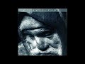 Michael Card - A Fragile Stone - 11 Sea of Solos
