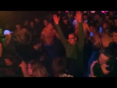 Д.И.В. - Хэш (Live 03.02.13)