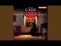 Symphony No. 2 in E Major, Op. 10: III. Scherzo. Molto allegro