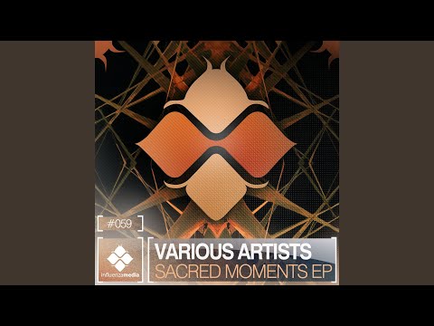 Sacred Moments (Original Mix)