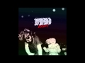 Kap Bambino - Batcaves (Highlandes Hello Sunshine)