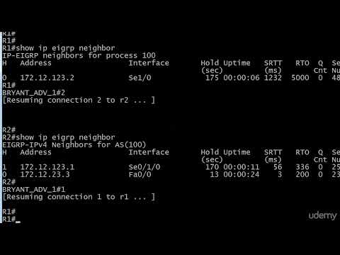 1 Fund 1 The Dawn Of Man Switching CISCO CCNP COURSE FOR BEGINNER TUTORIAL FUNDAMENTALS REVIEW