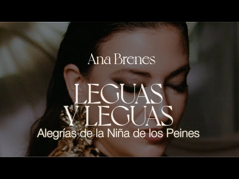 El FLAMENCO que le da la espalda a los GITANOS