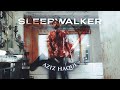 [4K] Aziz Haque「Edit」- (Sleepwalker)