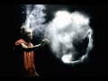 Agoria&Tricky - 2thausand3