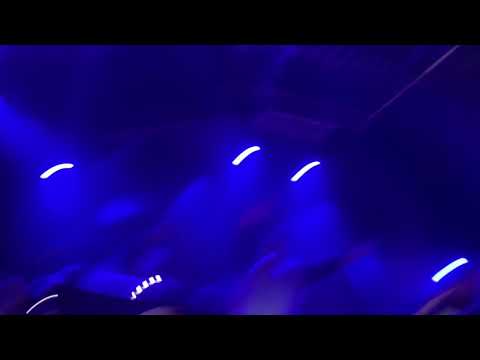 download lagu mp3 mp4 Aj Tracey Hamburg, download mp3 Aj Tracey Hamburg free downloadn, video klip Aj Tracey Hamburg