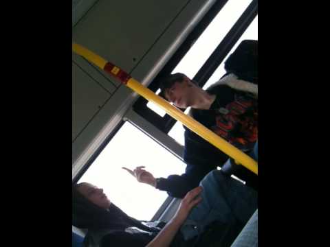 Tarek der affe aus blankenburg.MOV