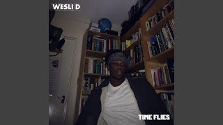 Time Flies Music Video
