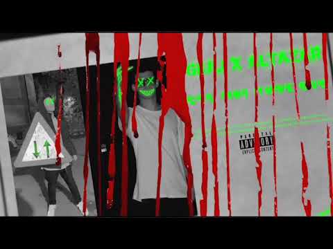 GIULI ❌ALTAZAR - CEL MAI TARE DUO - (Snippet)