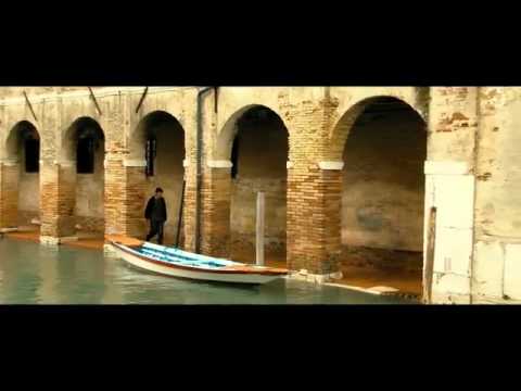 Bande annonce : Impardonnables - Madame Figaro