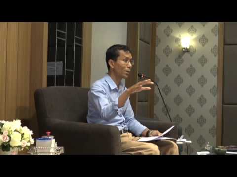 062-โสดาปัตติผลประเสริฐกว่า คลีนิคทันตกรรมปากน้ำ 