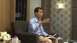 062-โสดาปัตติผลประเสริฐกว่า คลีนิคทันตกรรมปากน้ำ 