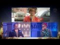 Paula Vesala - Putous 2014 