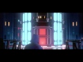 Disney Infinity 3.0 анонс трейлер с большим количеством Звездных войн 