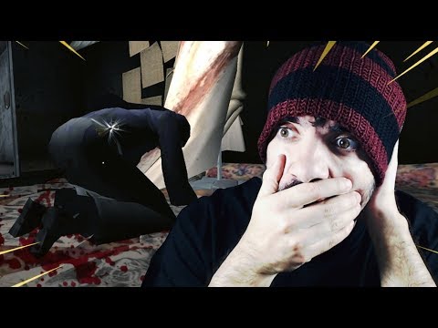 tDdVmiZCu74/default.jpg