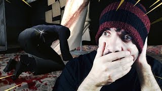 tDdVmiZCu74/default.jpg